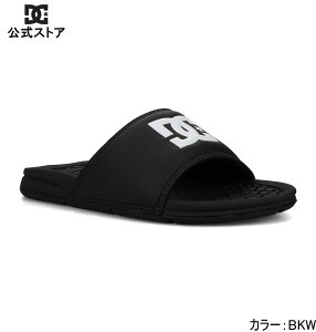 �yOUTLET�z�y30%OFF�z DC �f�B�[�V�[ �V���[�Y BOLSA �L�b�Y �r�[�`�T���_�� �r�[�` �T�[�t�B�� �T�[�t �C���� �� ���j �r�[�`�E�F�A