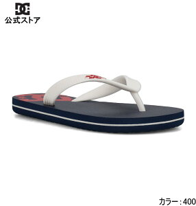 �yOUTLET�z�y30%OFF�z DC �f�B�[�V�[ �V���[�Y SPRAY �L�b�Y �r�[�`�T���_�� �r�[�` �T�[�t�B�� �T�[�t �C���� �� ���j �r�[�`�E�F�A