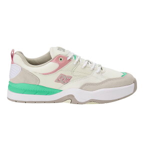 �yOUTLET�z�y30%OFF�z�y���������zDC �f�B�[�V�[ �V���[�Y DC ASCEND �����Y �t�b�g�E�F�A �X�j�[�J�[ �C �V���[�Y