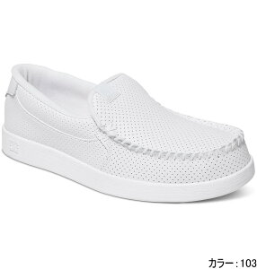 AEgbgi DC fB[V[ V[Y VILLAIN 2 Y tbgEFA Xj[J[ C V[Y