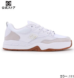 AEgbgi DC fB[V[ V[Y DC ASCEND Y tbgEFA Xj[J[ C V[Y