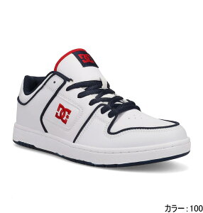 AEgbgi DC fB[V[ V[Y MANTECA 4 SE Y tbgEFA Xj[J[ C V[Y