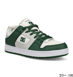 AEgbgi DC fB[V[ V[Y MANTECA SE Y tbgEFA Xj[J[ C V[Y