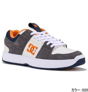 AEgbgi DC fB[V[ V[Y LYNX ZERO Y tbgEFA Xj[J[ C V[Y