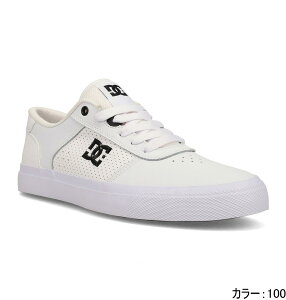 AEgbgi DC fB[V[ V[Y TEKNIC Y tbgEFA Xj[J[ C V[Y