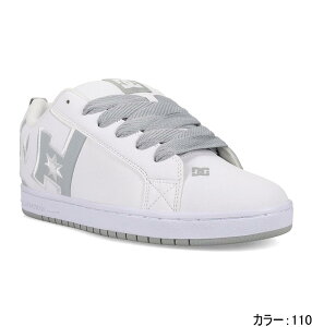 AEgbgi DC fB[V[ V[Y COURT GRAFFIK SQ Y tbgEFA Xj[J[ C V[Y