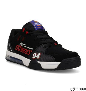 AEgbgi DC fB[V[ V[Y VERSATILE LE Y tbgEFA Xj[J[ C V[Y