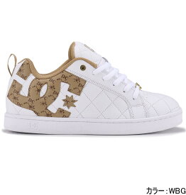 アウトレット価格 DC ディーシー シューズ ALLIANCE SE SN メンズ フットウェア スニーカー 靴 シューズ