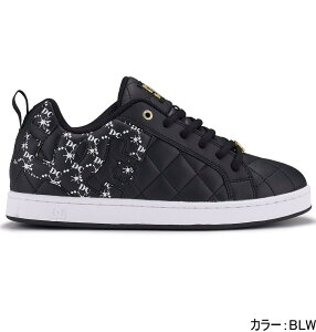 AEgbgi DC fB[V[ V[Y ALLIANCE SE SN Y tbgEFA Xj[J[ C V[Y