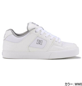 yyVC[OXӍՊԂP10{IzAEgbgi DC fB[V[ V[Y PURE SE SN Y tbgEFA Xj[J[ C V[Y