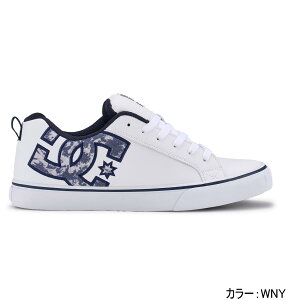 AEgbgi DC fB[V[ V[Y COURT VULC SE SN Y tbgEFA Xj[J[ C V[Y