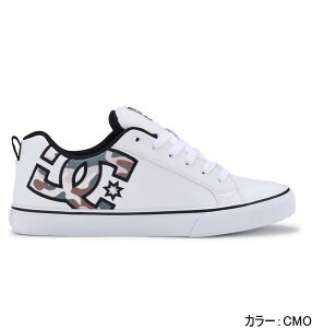 AEgbgi DC fB[V[ V[Y COURT VULC SE SN Y tbgEFA Xj[J[ C V[Y