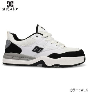 AEgbgi DC fB[V[ V[Y DC ASCEND S Y tbgEFA Xj[J[ C V[Y