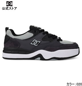 AEgbgi DC fB[V[ V[Y DC ASCEND S Y tbgEFA Xj[J[ C V[Y