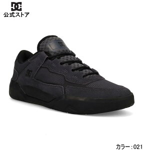 AEgbgi DC fB[V[ V[Y DC METRIC S Y tbgEFA Xj[J[ C V[Y