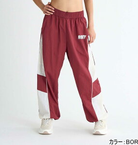 AEgbgi ROXY LV[ tBbglX HEATBEAT 2 DA BEAT P fB[X EBY Opc Y{ pc Y{ g[jO K X|[cEFA