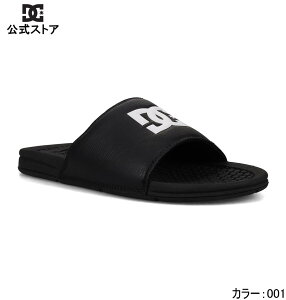 AEgbgi DC fB[V[ V[Y BOLSA Y r[`T_ r[` T[tB T[t C  j r[`EFA