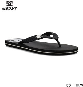 AEgbgi DC fB[V[ V[Y SPRAY Y r[`T_ r[` T[tB T[t C  j r[`EFA