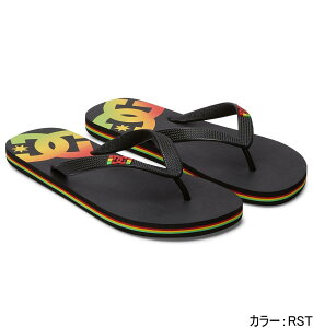 AEgbgi DC fB[V[ V[Y SPRAY Y r[`T_ r[` T[tB T[t C  j r[`EFA