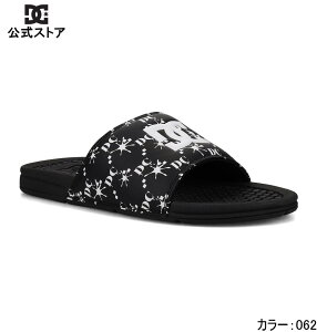 AEgbgi DC fB[V[ V[Y BOLSA Y r[`T_ r[` T[tB T[t C  j r[`EFA