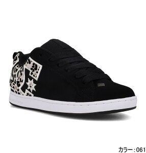 AEgbgi DC fB[V[ V[Y COURT GRAFFIK fB[X EBY tbgEFA Xj[J[ C V[Y