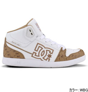 AEgbgi DC fB[V[ V[Y UNIVERSITY MID SE SN fB[X EBY tbgEFA Xj[J[ C V[Y