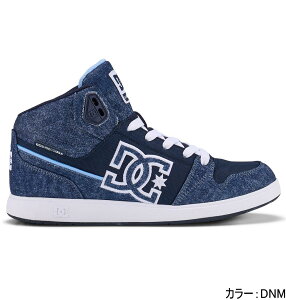 AEgbgi DC fB[V[ V[Y UNIVERSITY MID TX SE fB[X EBY tbgEFA Xj[J[ C V[Y