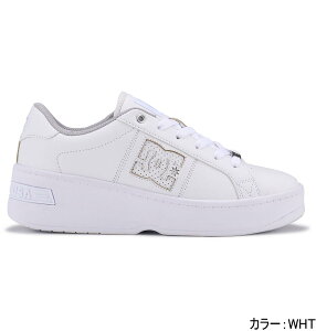 AEgbgi DC fB[V[ V[Y DC BALMY fB[X EBY tbgEFA Xj[J[ C V[Y