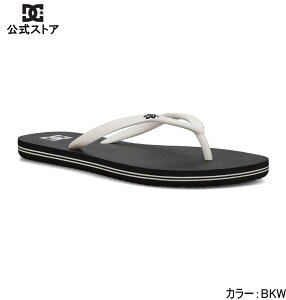 AEgbgi DC fB[V[ V[Y SPRAY fB[X EBY r[`T_ r[` T[tB T[t C  j r[`EFA