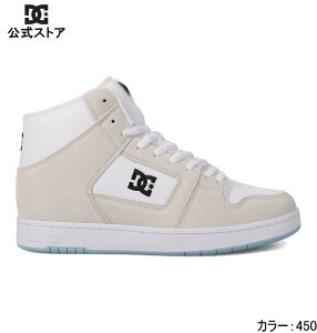 AEgbgi DC fB[V[ V[Y MANTECA 4 HI Y tbgEFA Xj[J[ C V[Y