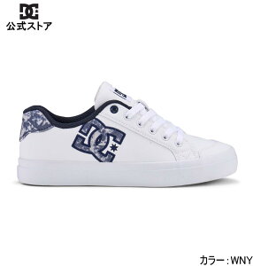 AEgbgi DC fB[V[ V[Y CHELSEA PLUS SE SN fB[X EBY tbgEFA Xj[J[ C V[Y