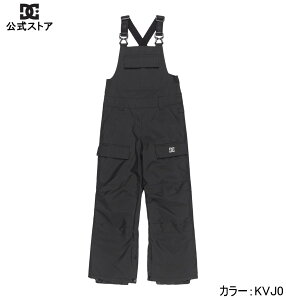 DC fB[V[ V[Y ROADBLOCK YOUTH BIB LbY XL[ Xm{[ pc {gX EFA EB^[X|[c