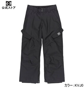 y}\ԂP10{IzDC fB[V[ V[Y BANSHEE YOUTH PANT LbY XL[ Xm{[ pc {gX EFA EB^[X|[c