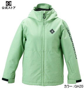 DC fB[V[ V[Y BASIS YOUTH JACKET LbY XL[ Xm{[ WPbg AE^[ EFA EB^[X|[c
