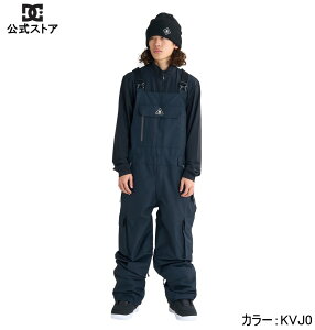 DC fB[V[ V[Y BRIGADE 30K BIB Y XL[ Xm{[ pc {gX EFA EB^[X|[c