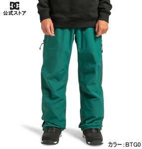 DC fB[V[ V[Y SQUADRON 30K PANT Y XL[ Xm{[ pc {gX EFA EB^[X|[c