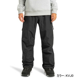 DC fB[V[ V[Y SQUADRON 30K PANT Y XL[ Xm{[ pc {gX EFA EB^[X|[c