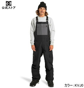 y}\ԂP10{IzDC fB[V[ V[Y DOCILE BIB Y XL[ Xm{[ pc {gX EFA EB^[X|[c