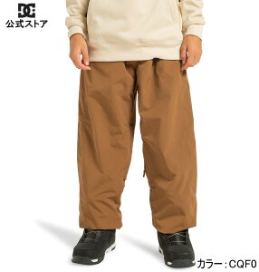 DC fB[V[ V[Y PRIMO PANT Y XL[ Xm{[ pc {gX EFA EB^[X|[c