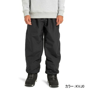 yubNtCf[ԂP10{IzDC fB[V[ V[Y PRIMO PANT Y XL[ Xm{[ pc {gX EFA EB^[X|[c