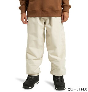 yubNtCf[ԂP10{IzDC fB[V[ V[Y PRIMO PANT Y XL[ Xm{[ pc {gX EFA EB^[X|[c