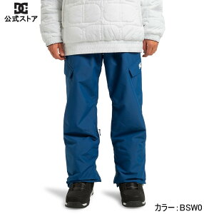 yubNtCf[ԂP10{IzDC fB[V[ V[Y BANSHEE PANT Y XL[ Xm{[ pc {gX EFA EB^[X|[c