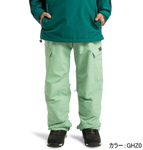 yyVC[OXӍՊԂP10{IzDC fB[V[ V[Y BANSHEE PANT Y XL[ Xm{[ pc {gX EFA EB^[X|[c