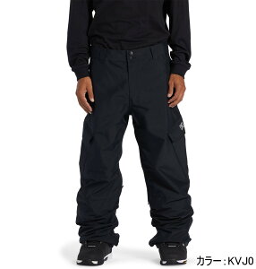 DC fB[V[ V[Y BANSHEE PANT Y XL[ Xm{[ pc {gX EFA EB^[X|[c