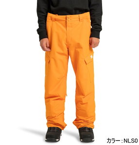 DC fB[V[ V[Y BANSHEE PANT Y XL[ Xm{[ pc {gX EFA EB^[X|[c