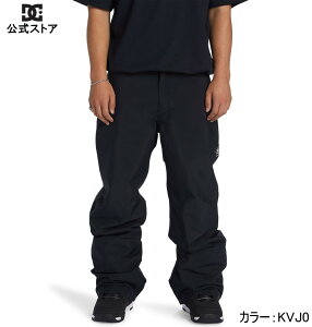 DC fB[V[ V[Y DC SNOW CHINO PANT Y XL[ Xm{[ pc {gX EFA EB^[X|[c