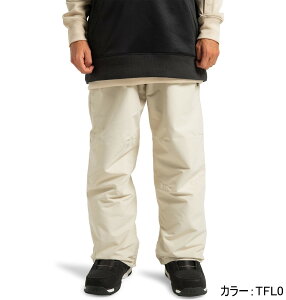 y}\ԂP10{IzDC fB[V[ V[Y DC SNOW CHINO PANT Y XL[ Xm{[ pc {gX EFA EB^[X|[c