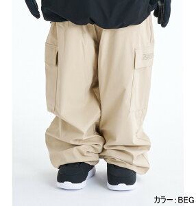 yubNtCf[ԂP10{IzDC fB[V[ V[Y 25 DC SNOW WIDE PT Y XL[ Xm{[ pc {gX EFA EB^[X|[c