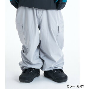 DC fB[V[ V[Y 25 DC SNOW WIDE PT Y XL[ Xm{[ pc {gX EFA EB^[X|[c