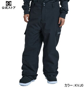 yubNtCf[ԂP10{IzDC fB[V[ V[Y DC WIDE CARGO 10K PT Y XL[ Xm{[ pc {gX EFA EB^[X|[c